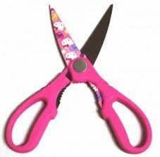 Tip Melancong : 5 Barang dilarang dalam pesawat