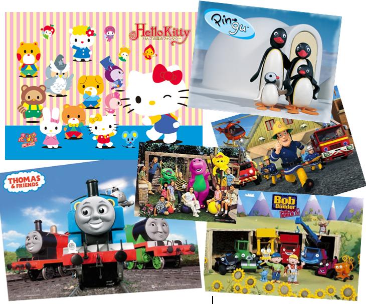 TEMPAT MENARIK DI JOHOR 