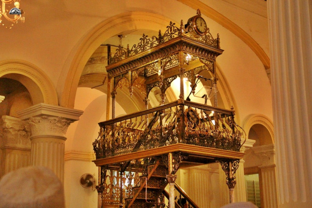 Tempat Menarik Di Johor Bahru