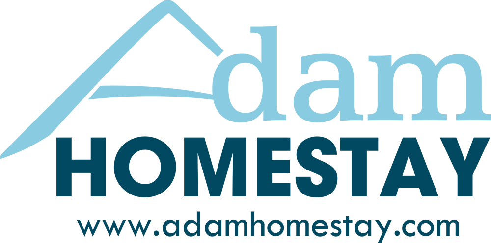 Adam Homestay Johor Bahru JB 2025